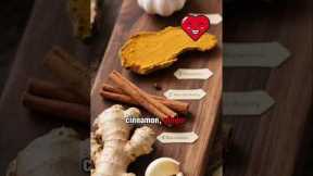 5 Simple Health Hacks Your Body Will Thank You For