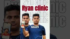 HOW TO ACHIEVE THE FINEST PRP RESULTS FOR HAIR GROWTH