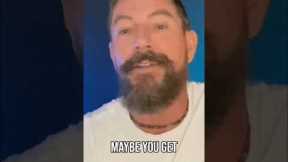 First Yoga Class Fails 🚨 (and Fixes)