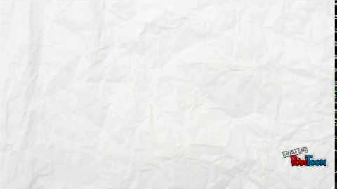 How to keep your digestive system healthy