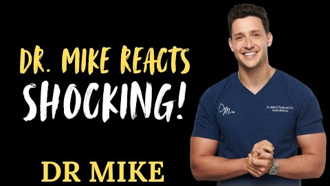 5 TikTok Health Hacks That Could Be HARMFUL to You