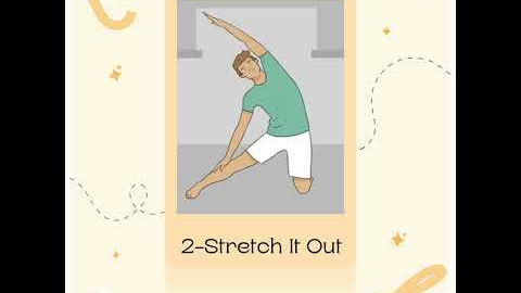 Amazing Health Hacks you can try # amazing #health hacks #healthytips