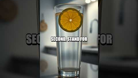 Five Fast Heart Health Hacks for Your Day