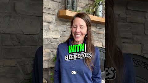 10 Simple Health Hacks #health #hacks #wellness #healthyliving #fitness #food