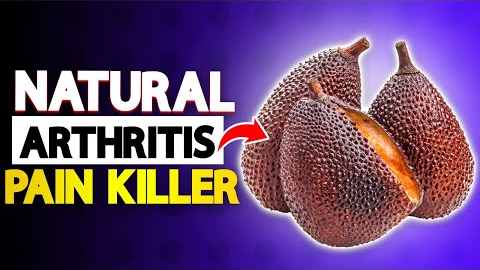 Eat THESE 3 Morning Fruits to Rebuild Cartilage & Ease Arthritis Pain Fast | Arthritis Health