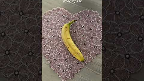 come to 6am hot yoga with me 🧘‍♀️ 🥵 #shorts #fashion #grwm #workout #vlog #hotyoga #yoga