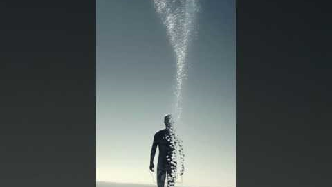 The Overthinking Hack (Mental Health) #healthylifestyle #healthandfitness #healthylifestyles