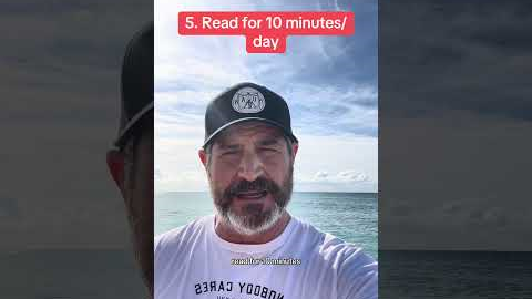 7 simple health hacks that could change your life in 2025 #doctor #healthhacks #surgeon #fypシ