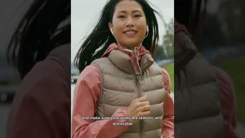 3 Simple tips for a Healthy Lifestyle