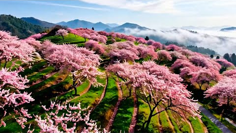 Soft and calm music for sleep and meditation to reduce stress and make happy mood