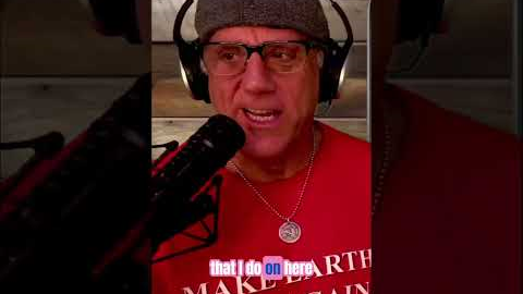 Free Health Tips: Amazing Tricks on Our App! #shorts