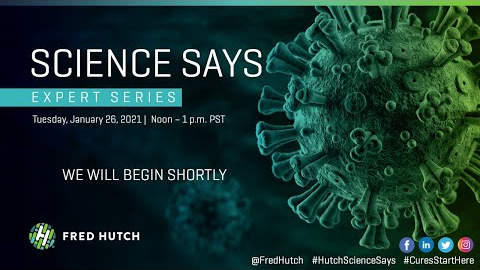 Ten Tips for a Healthy Lifestyle