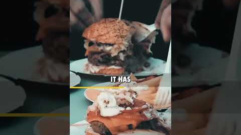 Sadhguru | 3 SIMPLE Ways for a HEALTHY Lifestyle | Part 1