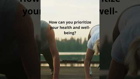 Health tips #shorts #lifementor #health #healthy #wellness #wellbeing #tips #tricks