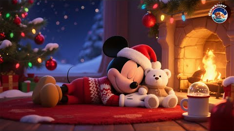 Stop Worrying in 5 Minutes 💤 Calming Piano Melody 🎶 Reduce Stress, Anxiety & Calm the Mind