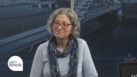 Health Hacks for Better Immunity | Cincy Lifestyle