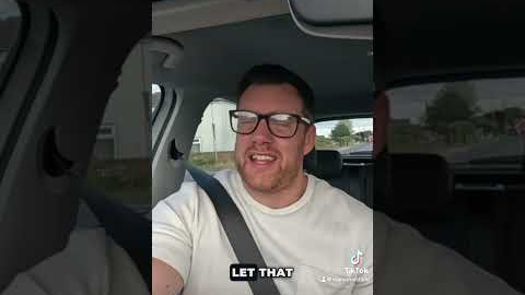 Simple Morning Tip for a Stress-Free Life #stressfree #worry #lifecoaching