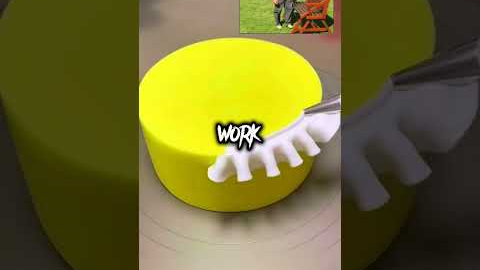 Tested Health Hacks #shorts #health #healthshorts #fyp #hacks