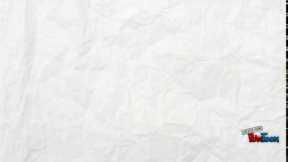 How to keep your digestive system healthy