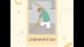 Amazing Health Hacks you can try # amazing #health hacks #healthytips