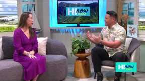 Preventative care tips to live well and enjoy a healthy life