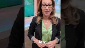 3 Healthy Lifestyle Tips😉🌿 #shorts #dailyhealth #healthylifestyle