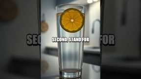 Five Fast Heart Health Hacks for Your Day