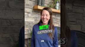 10 Simple Health Hacks #health #hacks #wellness #healthyliving #fitness #food