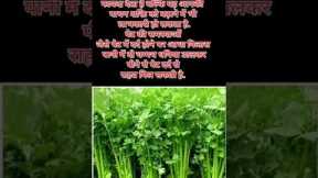 health tips #2022 #besttips #fithealth #2021