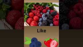 Top 5 Foods to Ease Arthritis Pain – Are You Eating These?🦴🔥  #nutritiontips #arthritis#wellness