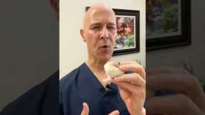 Eat Garlic…Your Body Will Love You!  Dr. Mandell