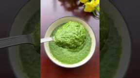 10 Health Hacks That Actually Work! 🌿 #shorts