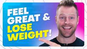 Top 10 Supplements That Actually Work