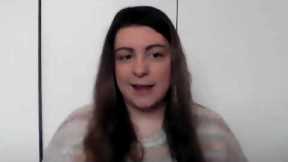 Living With COVID Recovery - a patient's view