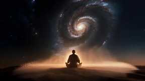 Zen Meditation Music | Reduce Stress, Chakra Balancing, Spirituality