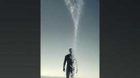 The Overthinking Hack (Mental Health) #healthylifestyle #healthandfitness #healthylifestyles