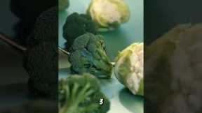 EAT THESE 5 FOODS TO STOP ARTHRITIS PAIN #agelessvitality #arthritis #healthyaging #jointpain