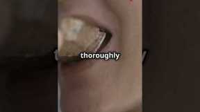 5 Daily Habits for a Healthy Digestive System | Simple Tips for Better Gut Health