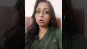 3 bad habits disturb to your digestive system / weight loose #youtubeshorts #short #healthyhabits