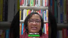 10-Point Worry Breaking Formula: Stop Overthinking Now! #shorts