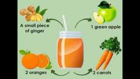 No More Sinus!!#health #healthy #nutrition #energy #tips #tricks #dailyvlog #life #lifestyle