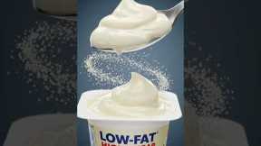 7 Healthy Breakfast Foods Silently Damaging Your