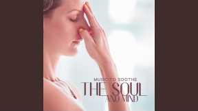 Reduce Stress with Meditation