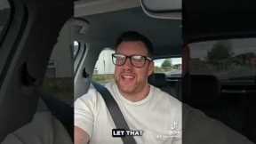 Simple Morning Tip for a Stress-Free Life #stressfree #worry #lifecoaching