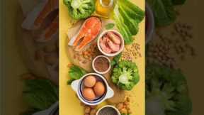 Arthritis pain can improve if you include these food in your diet #drrajattrehan #arthritis #health