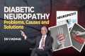 Diabetic Neuropathy - Problems,