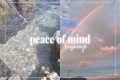 ♡ peace of mind ; mental health,