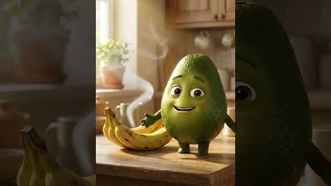 Healthy hacks for you 3112 2