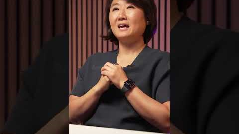 Your Blood Sugar Could Be Silently Destroying Your Nerves #shorts #diabetes #neuropathy