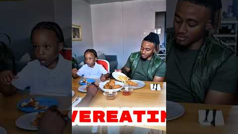 Your Stomach Is Trying to Warn You – Fix Your Gut Before It’s Too Late